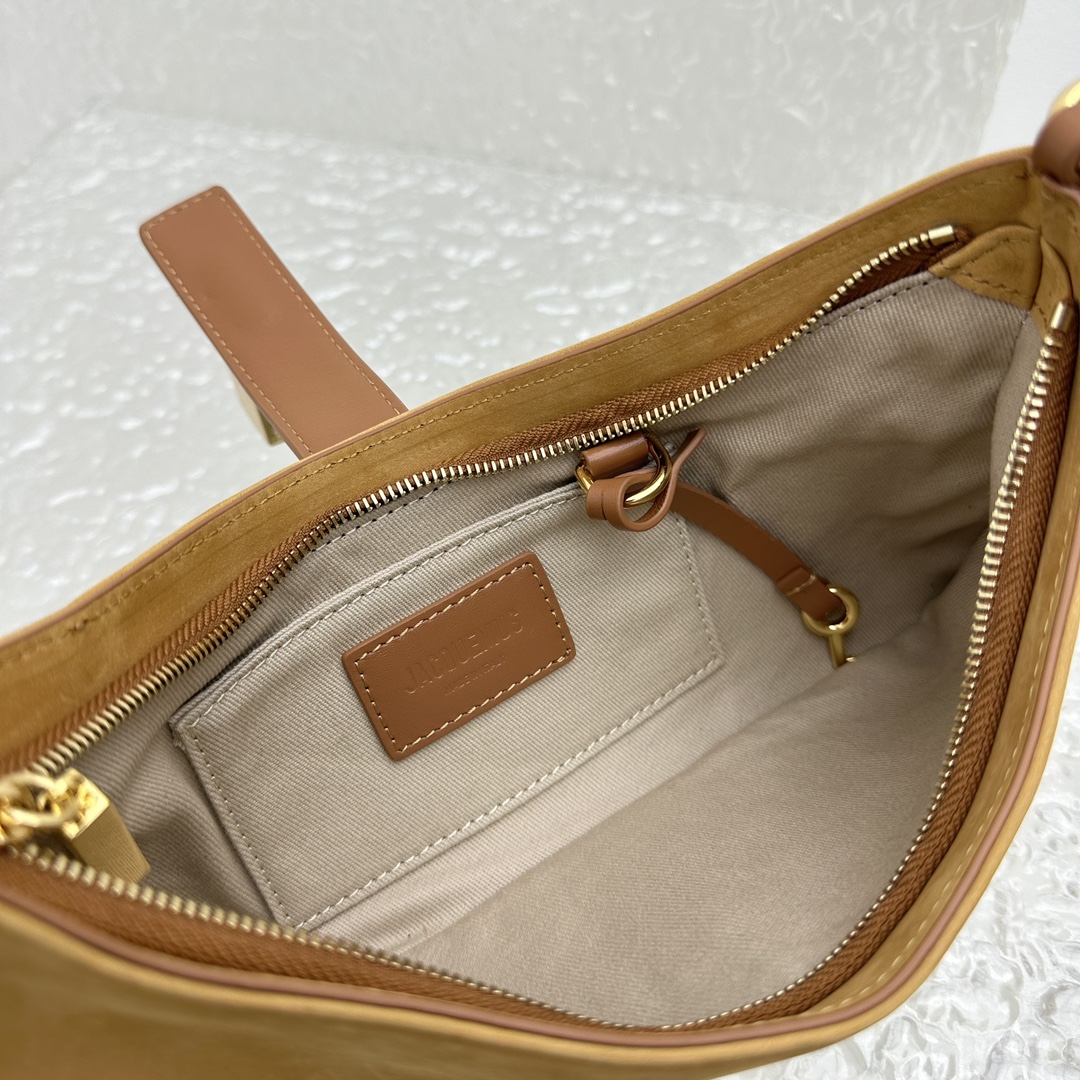 Jacquemus 00659