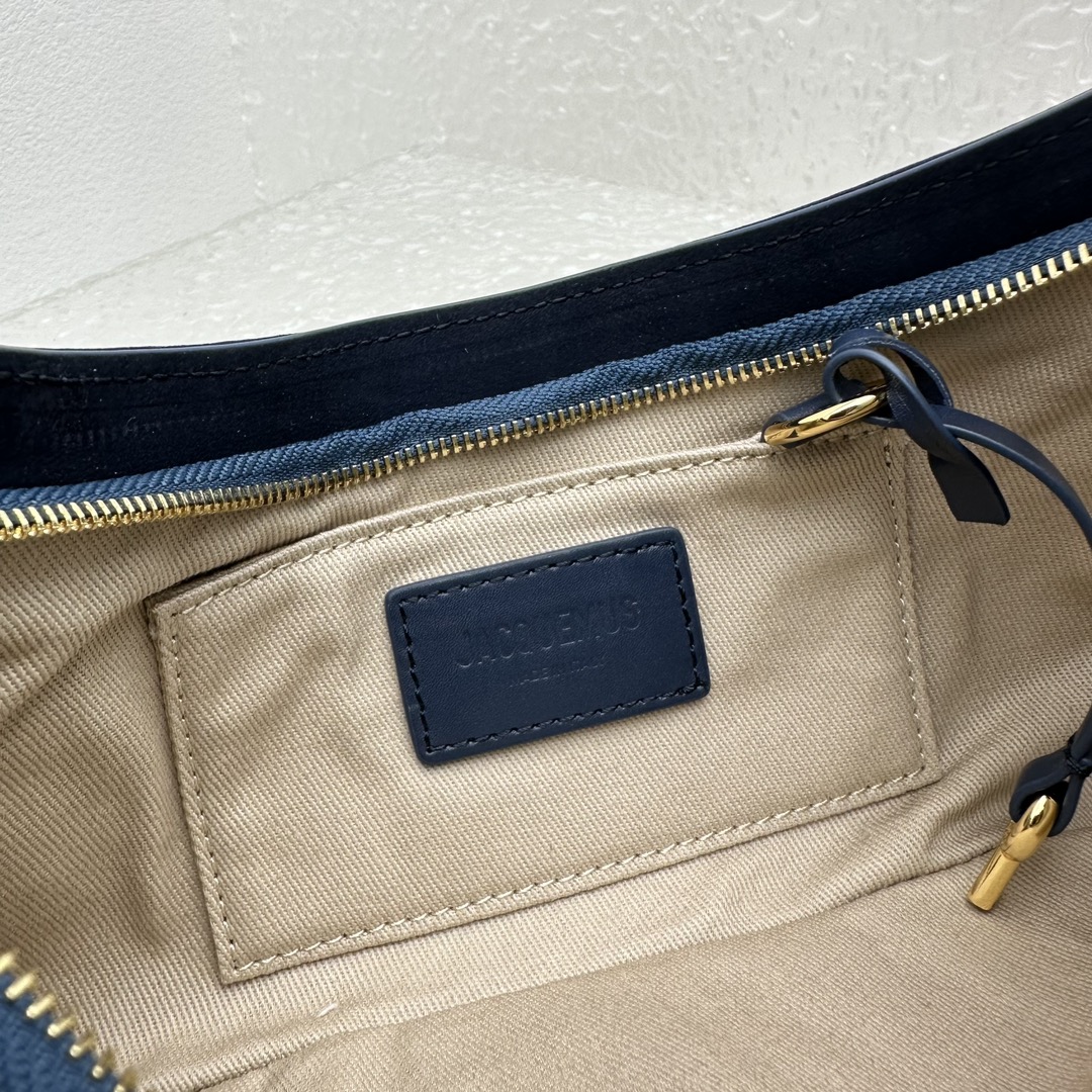 Jacquemus 00669