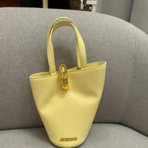 Jacquemus 006710