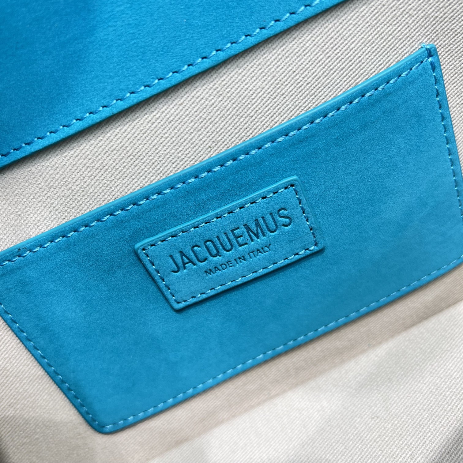Jacquemus 00689