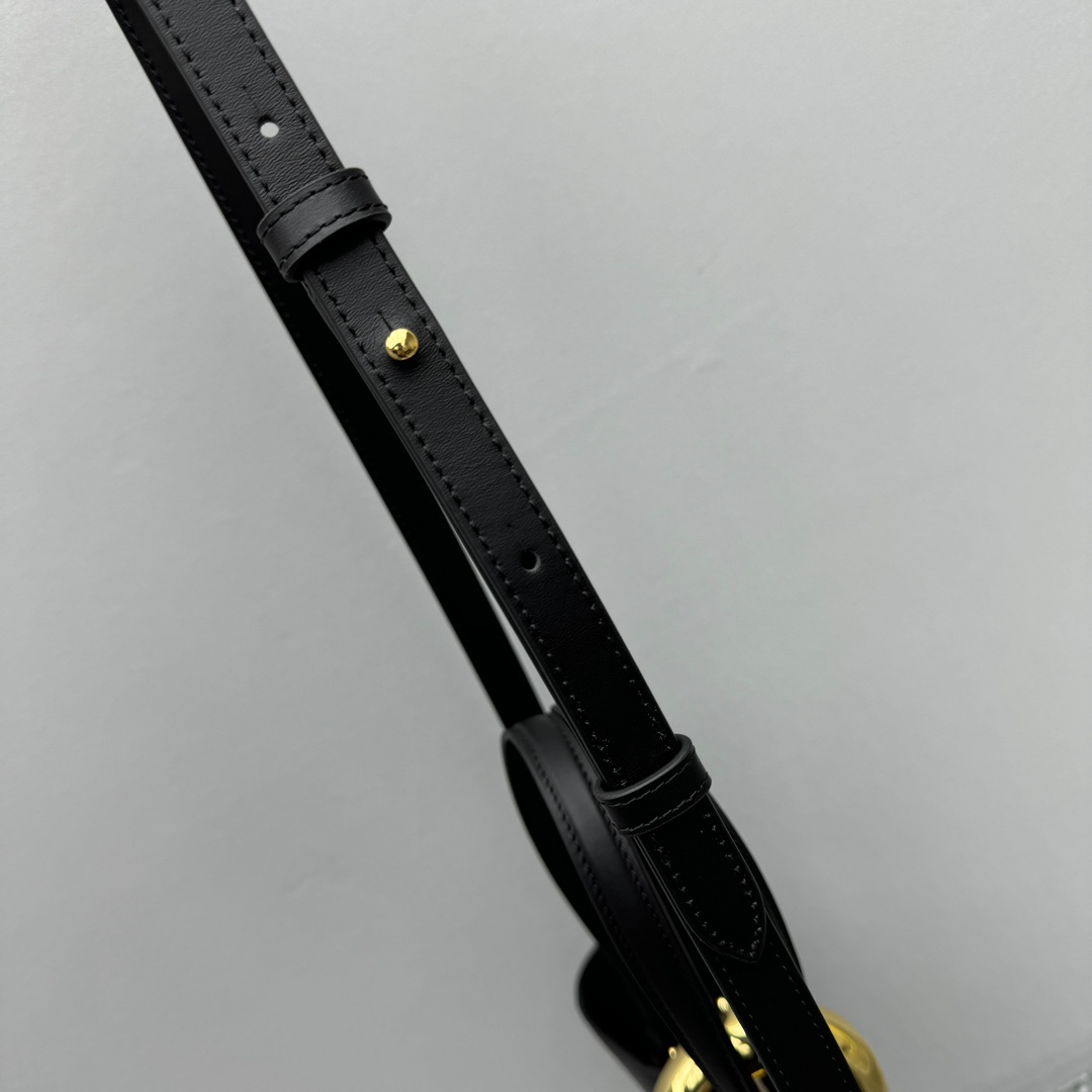 Jacquemus 00699