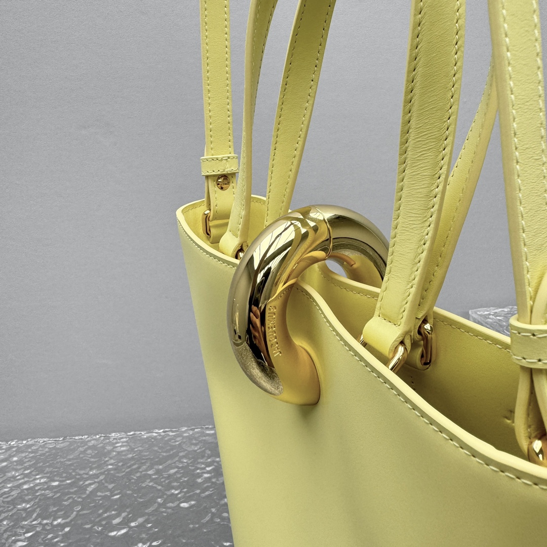 Jacquemus 007414