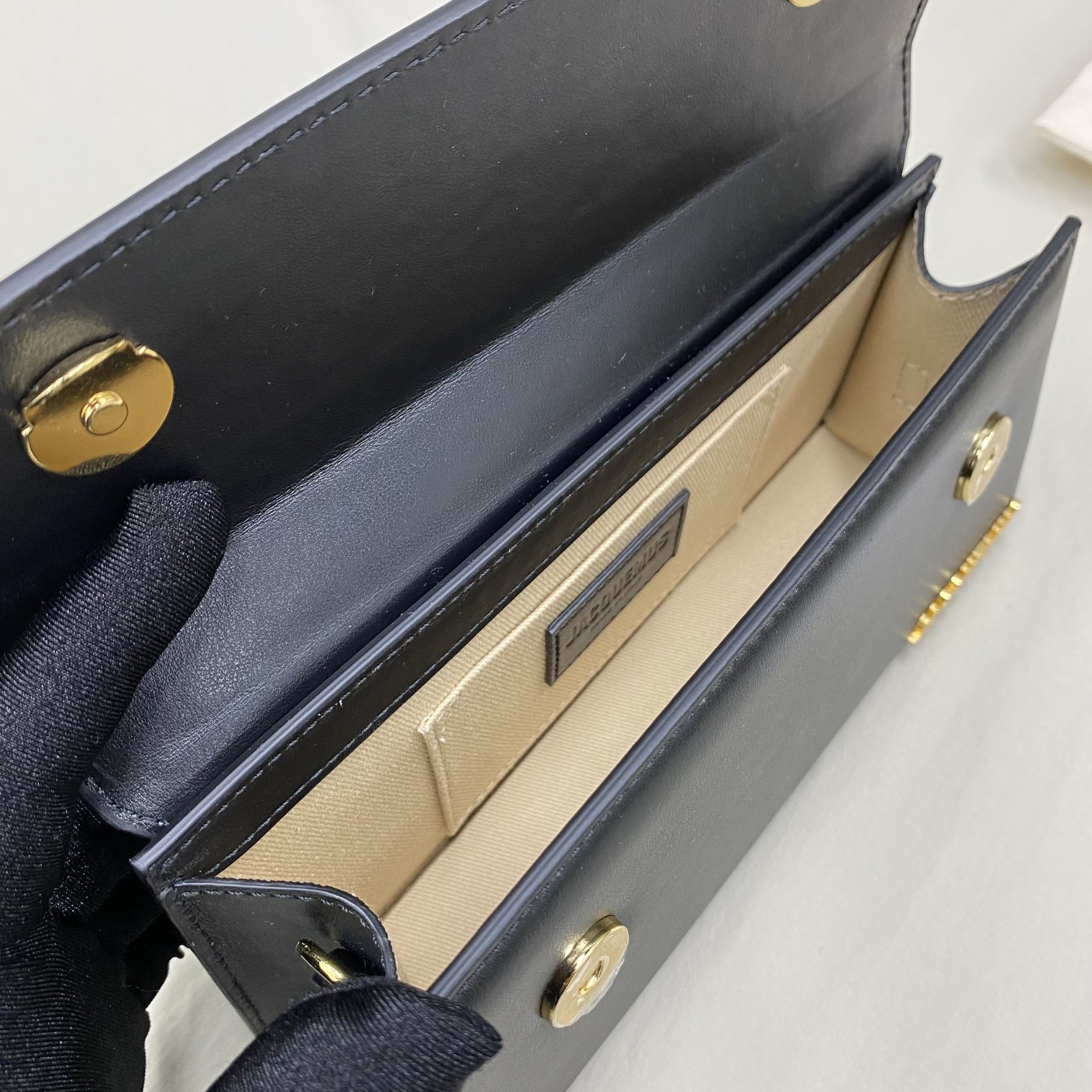 Jacquemus 00769