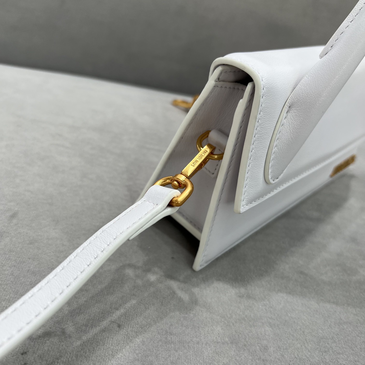 Jacquemus 00779