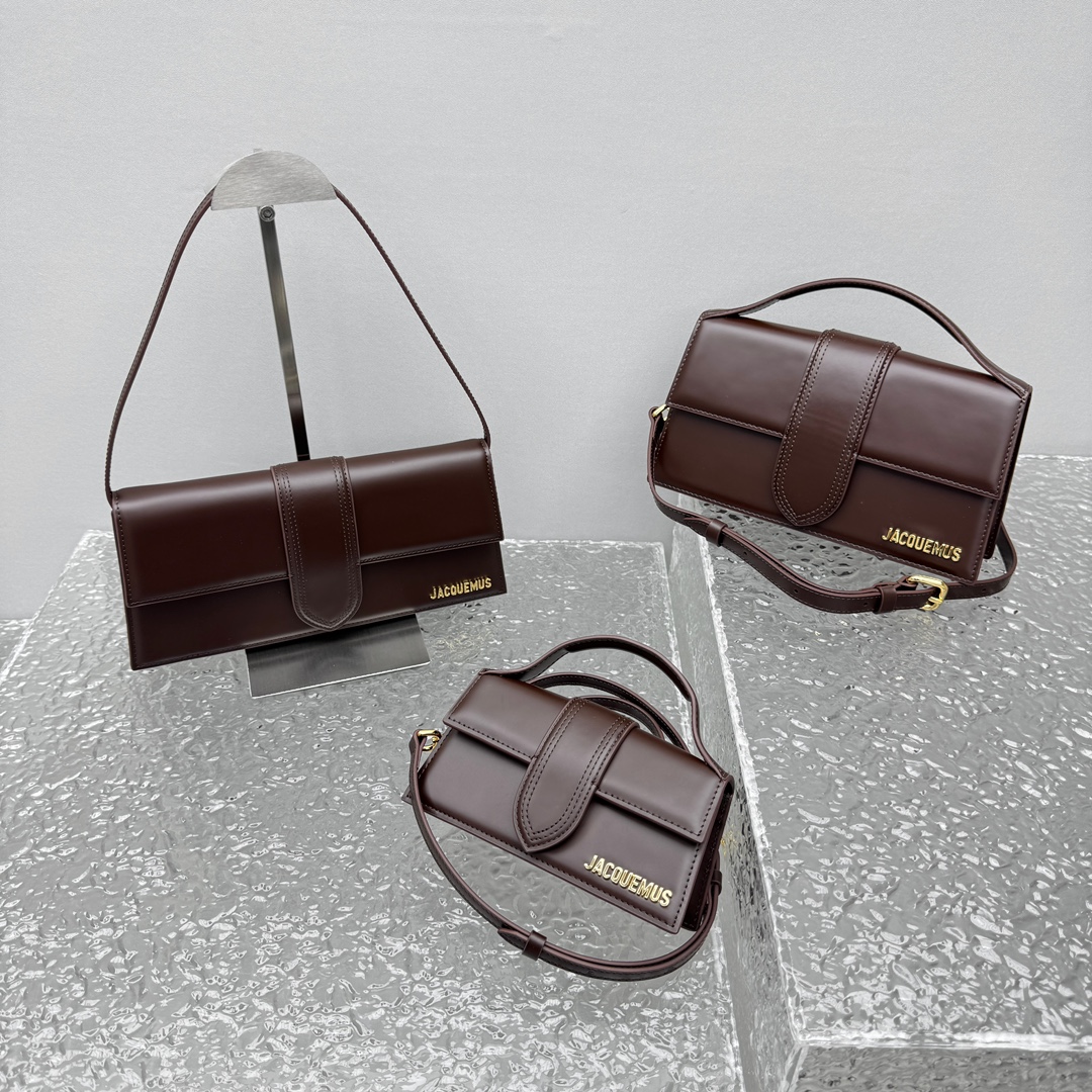 Jacquemus 00789
