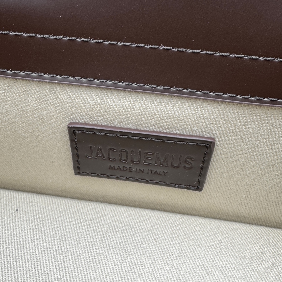 Jacquemus 008313