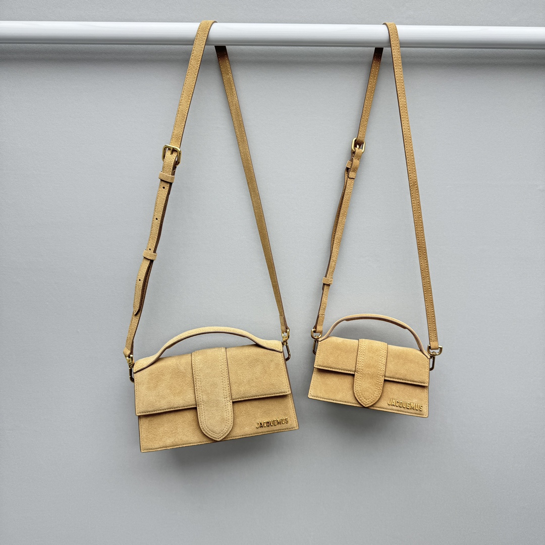 Jacquemus 00869