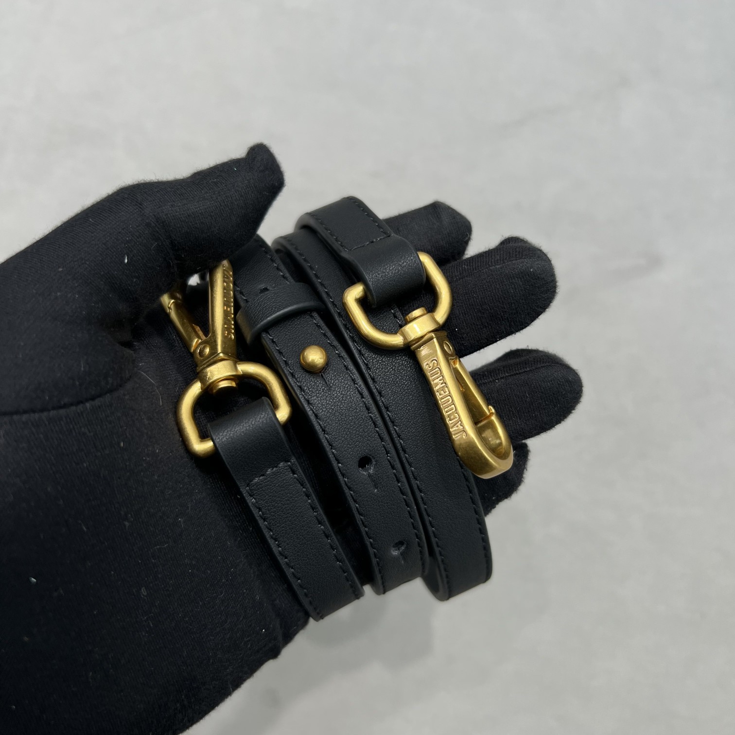 Jacquemus 00879
