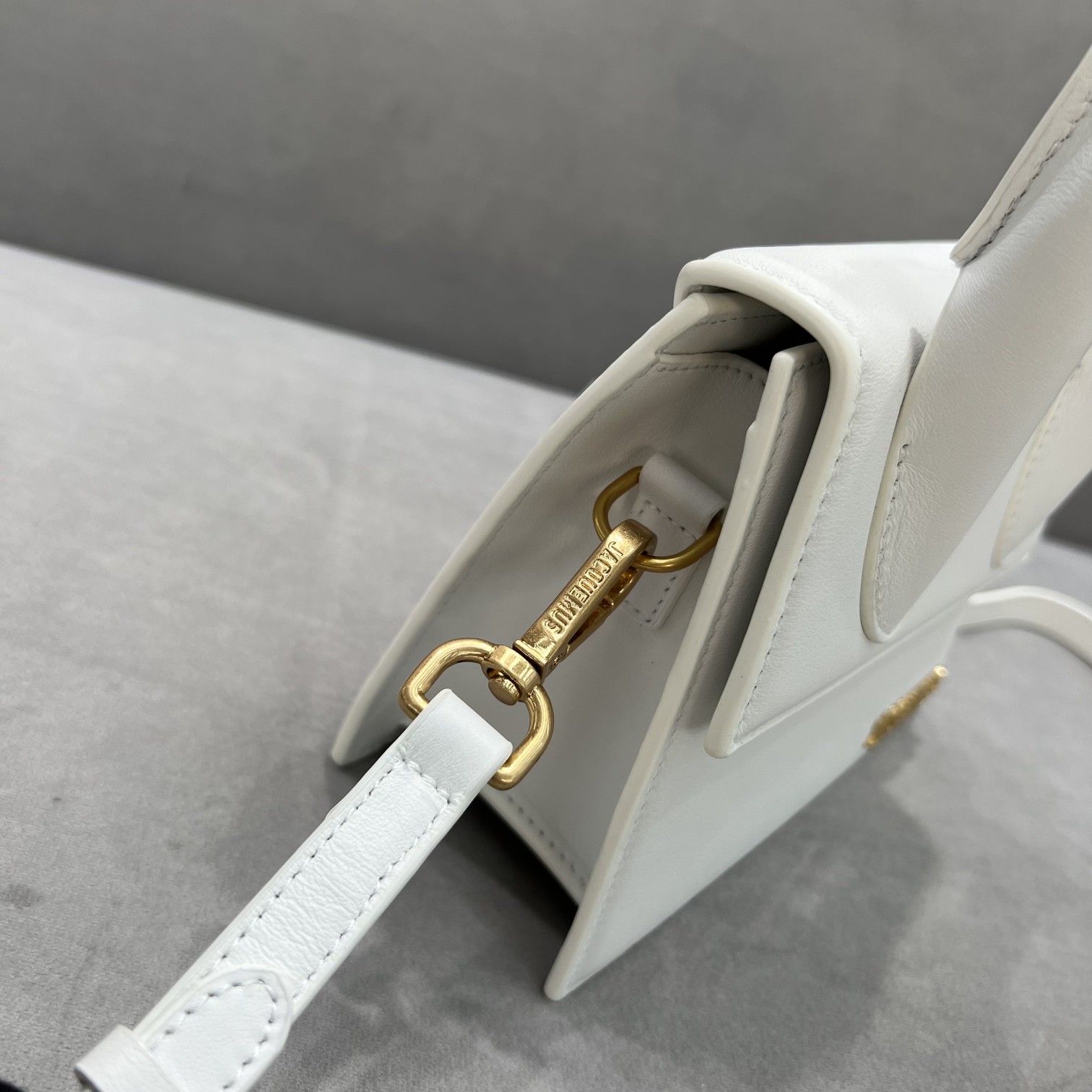 Jacquemus 00889