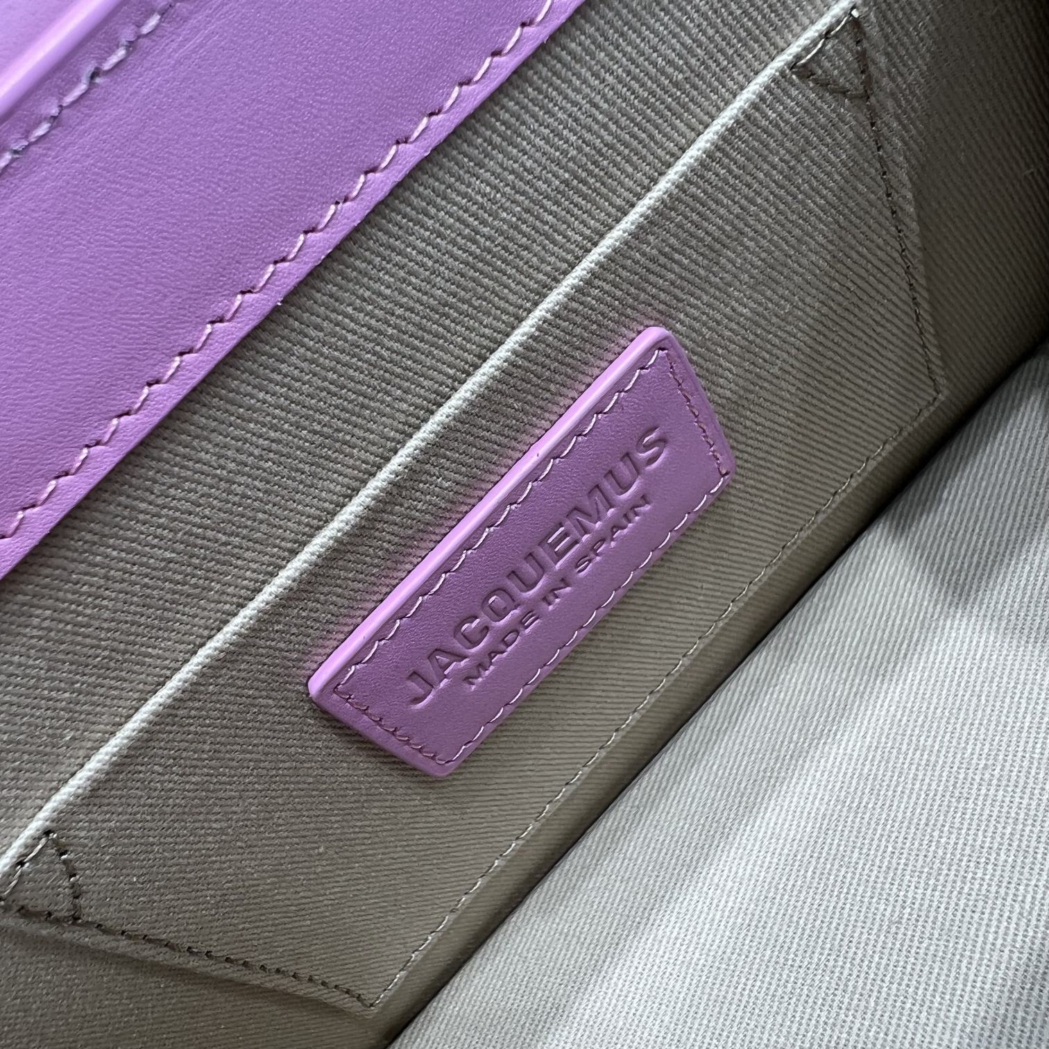 Jacquemus 00899