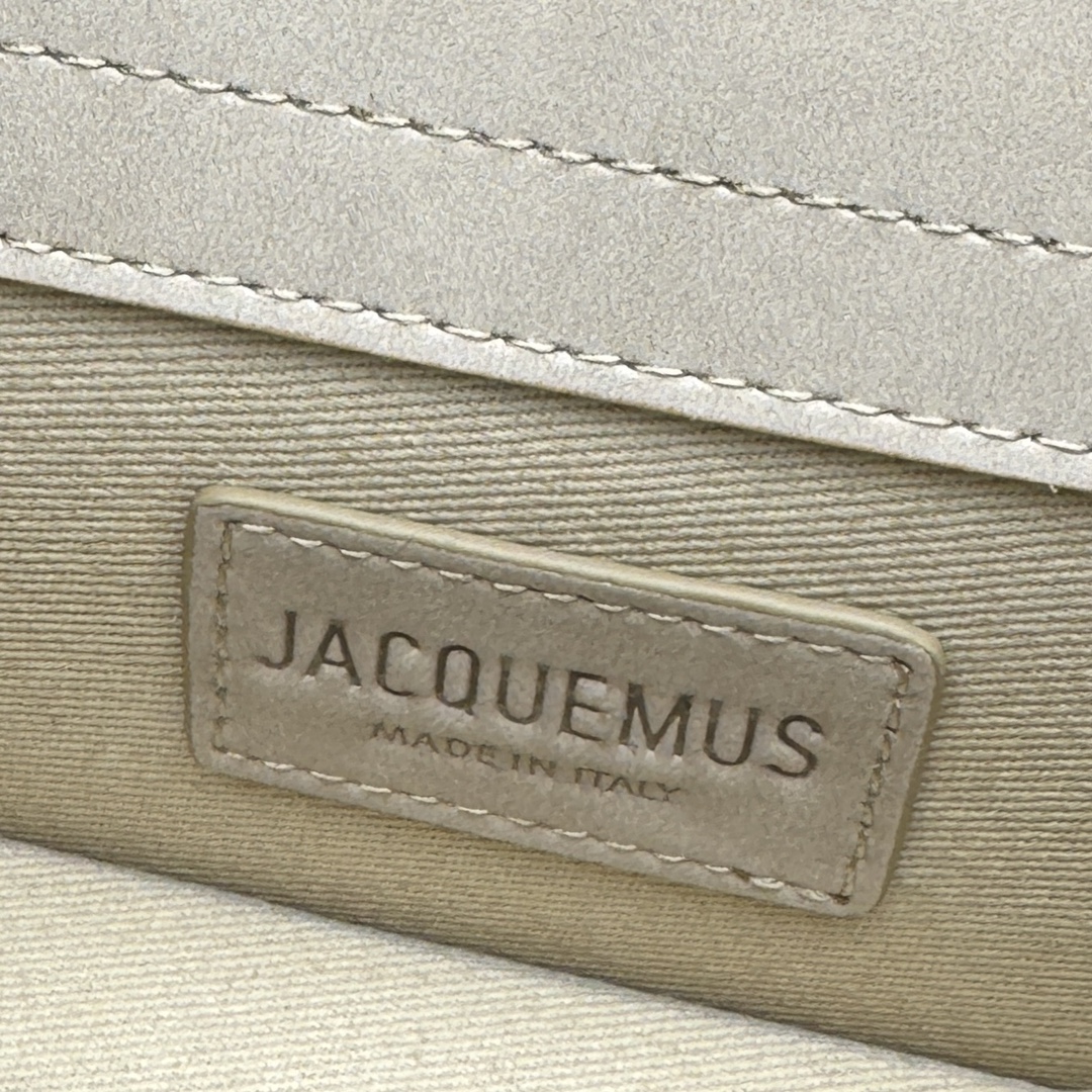 Jacquemus 009221
