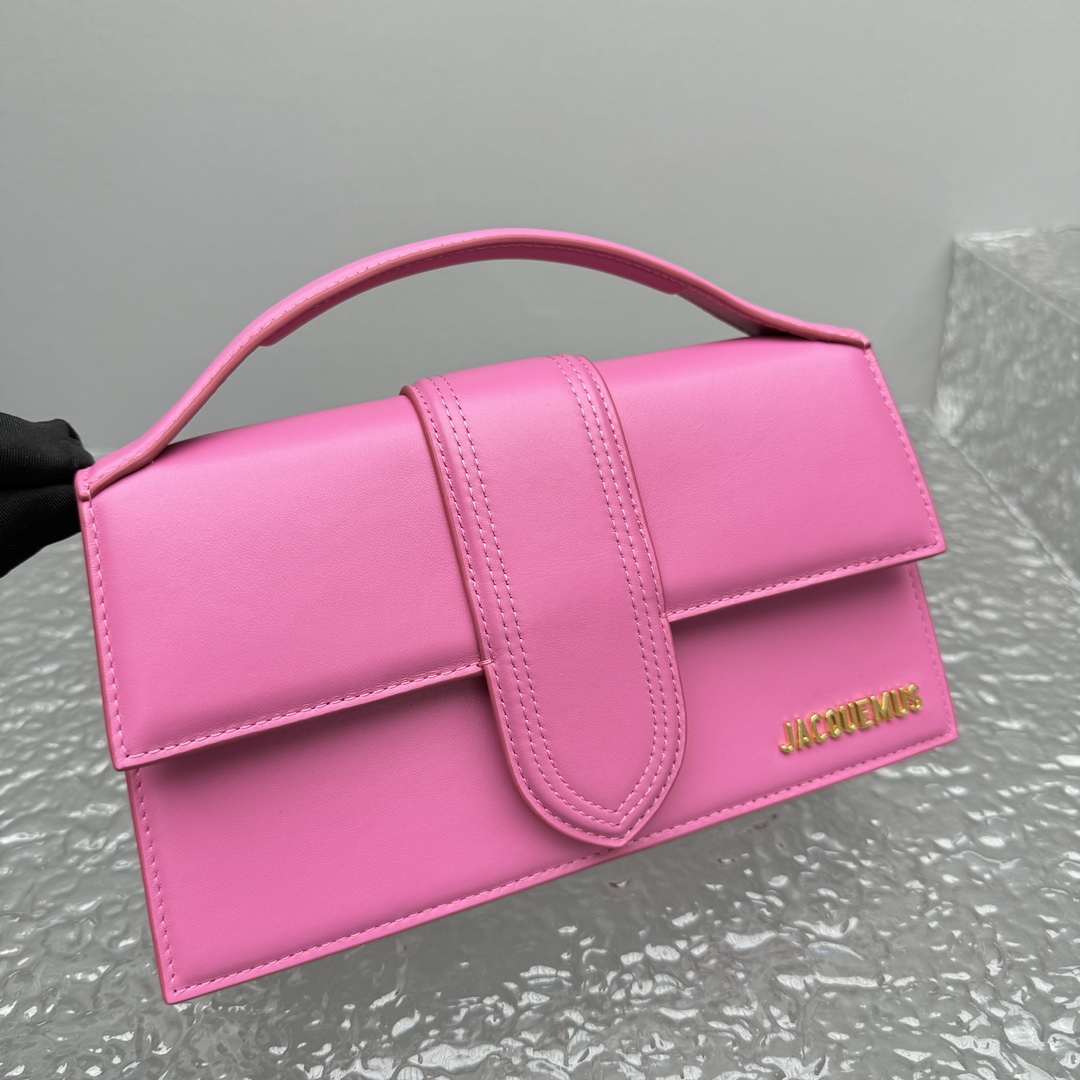 Jacquemus 00959