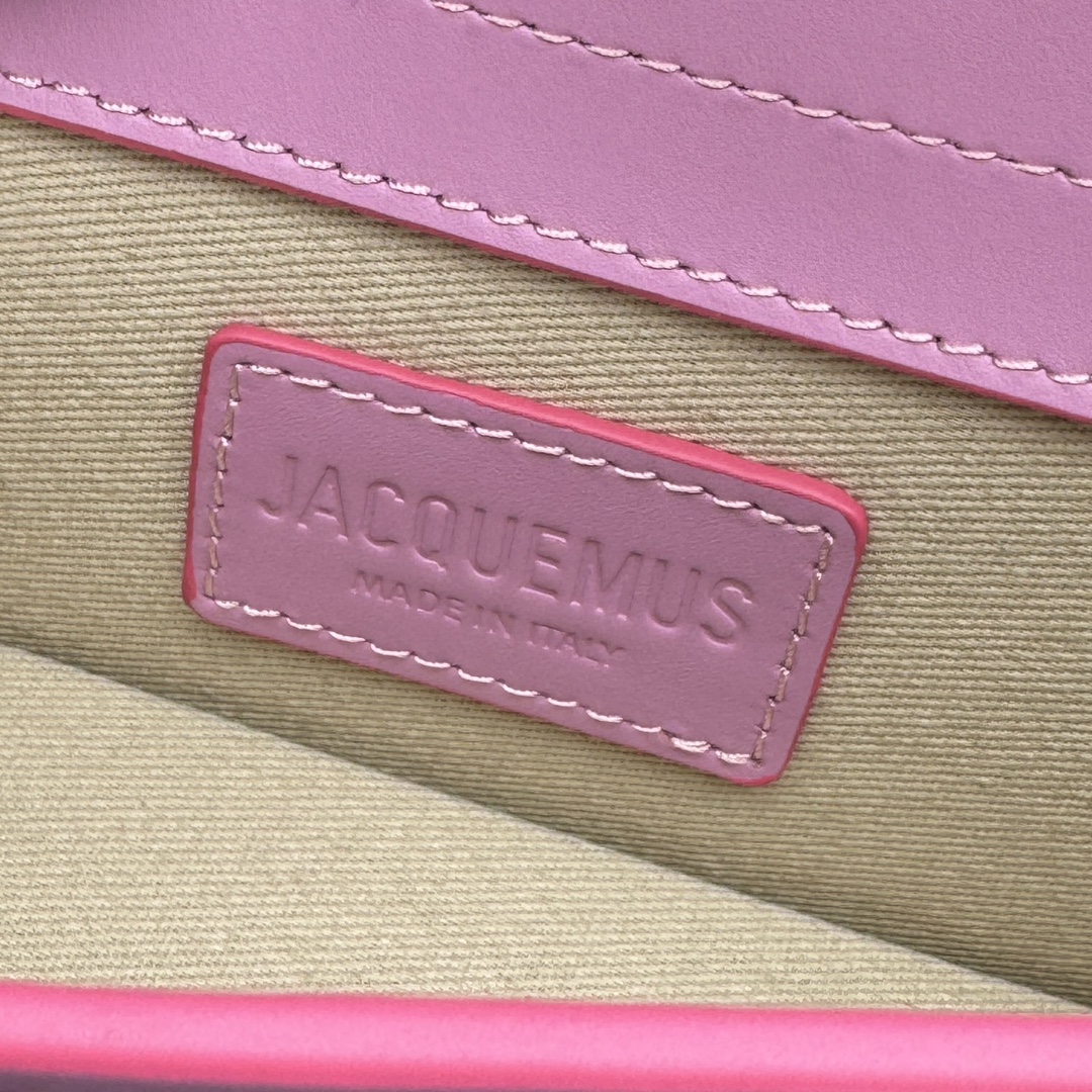 Jacquemus 009613