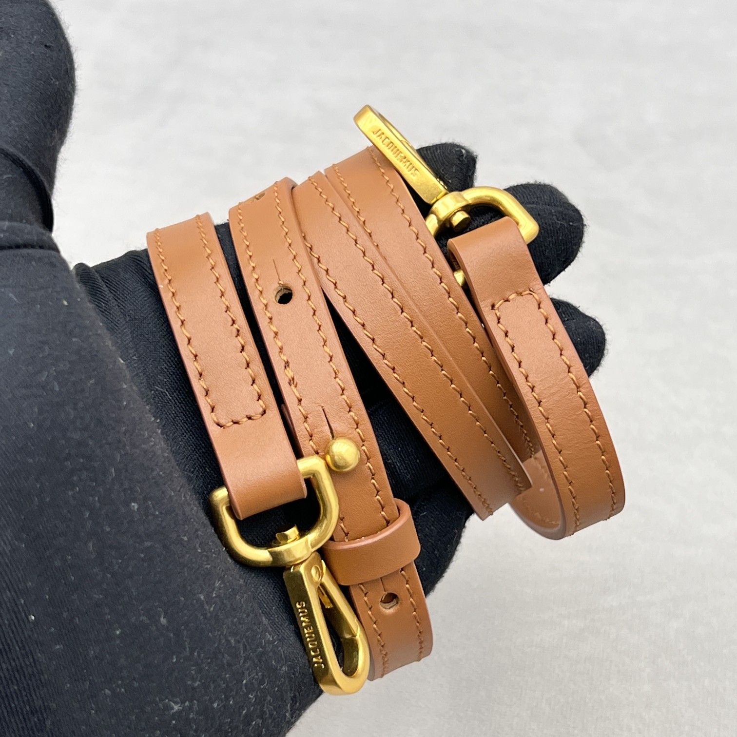 Jacquemus 00979