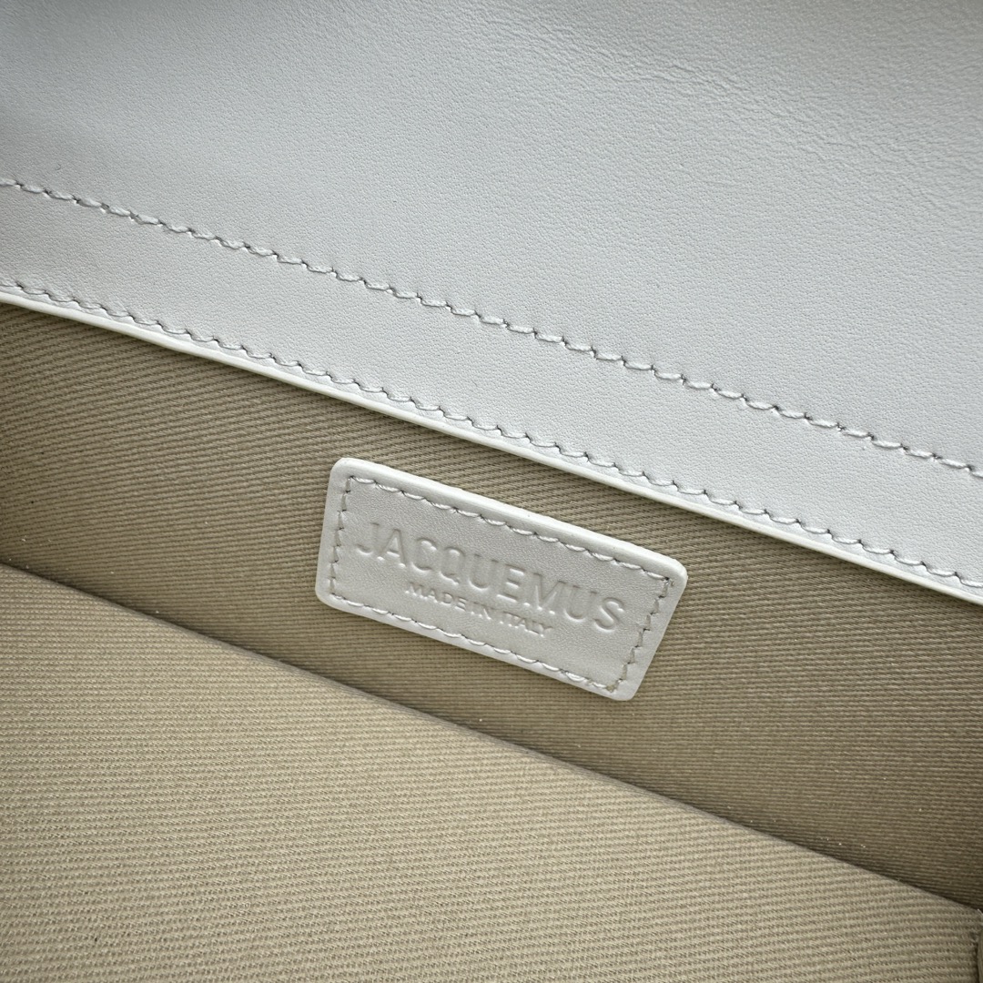 Jacquemus 010213