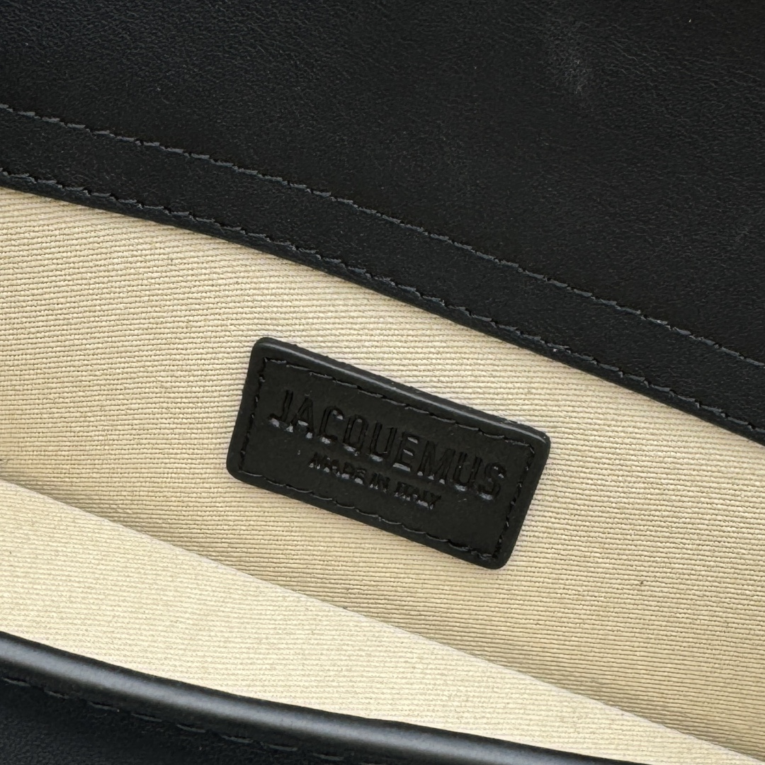 Jacquemus 010412