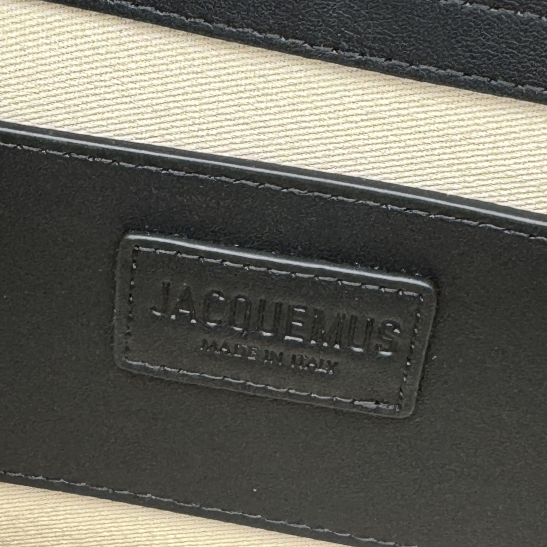 Jacquemus 010512