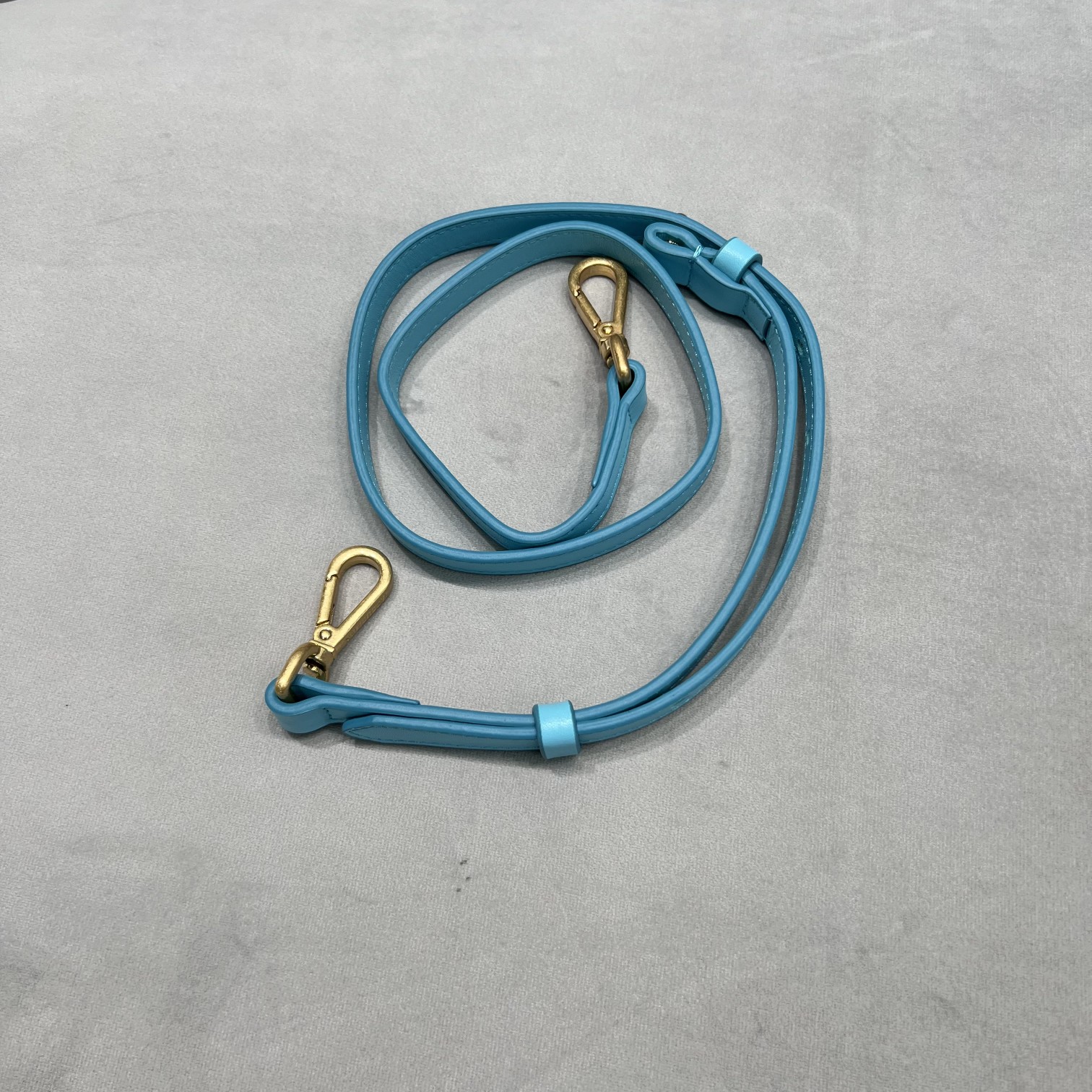 Jacquemus 01069