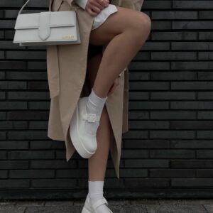 Jacquemus 01099