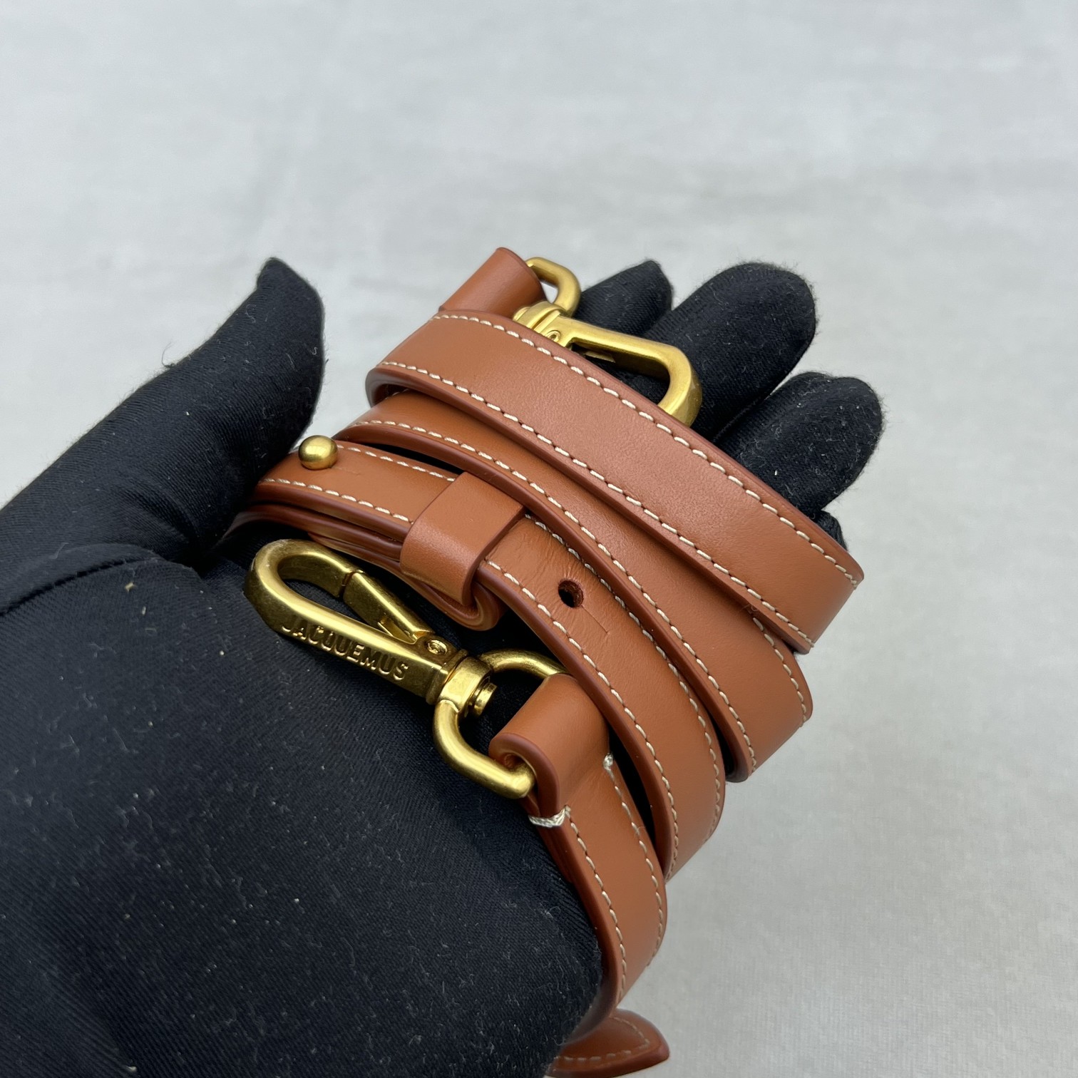 Jacquemus 01099
