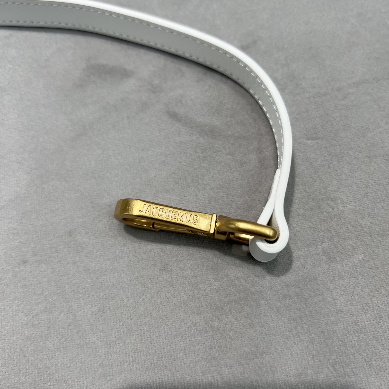 Jacquemus 01139