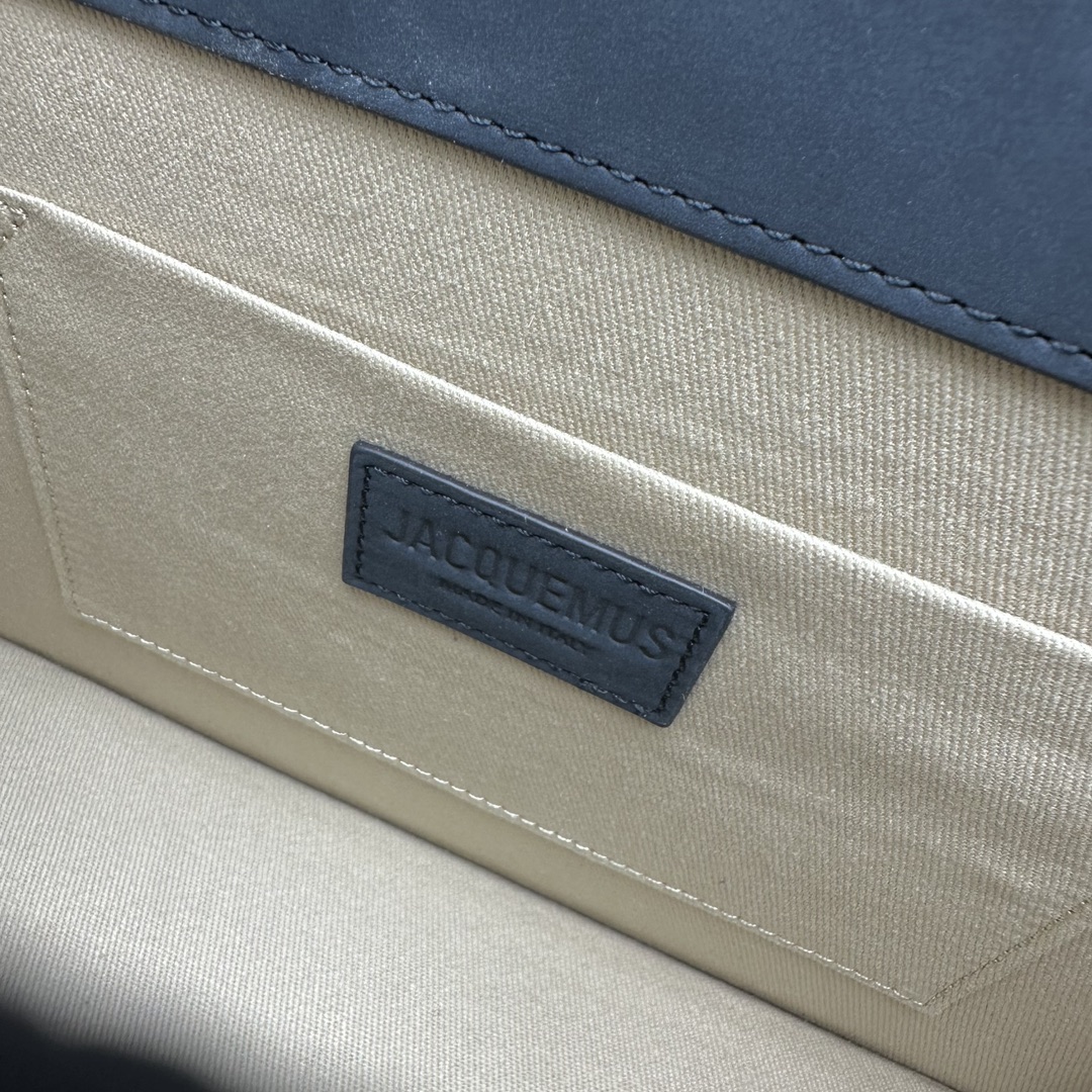 Jacquemus 01179