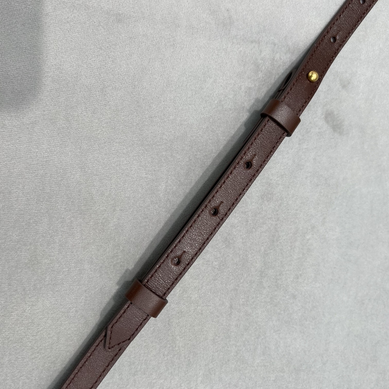 Jacquemus 01199