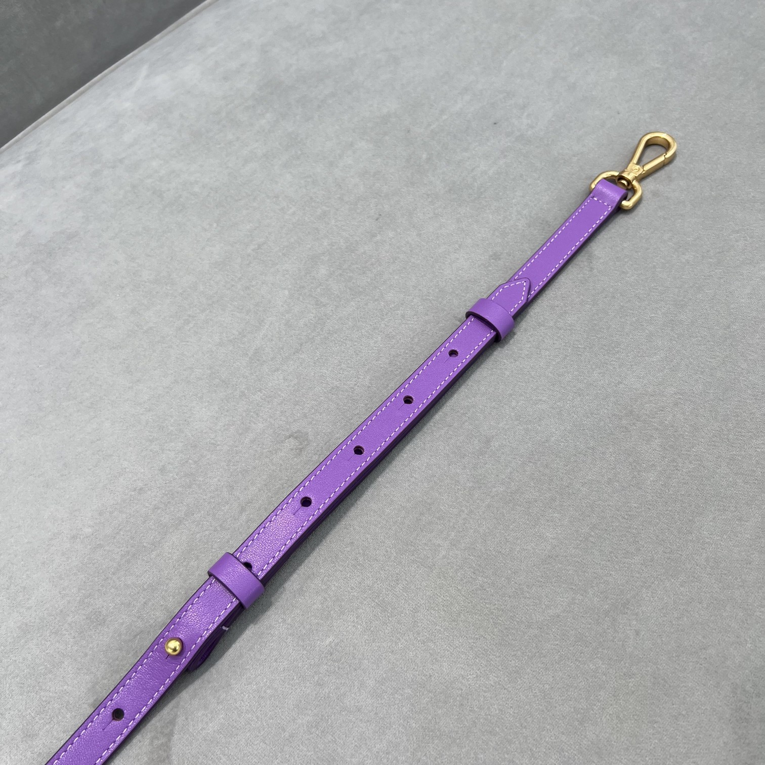 Jacquemus 01219