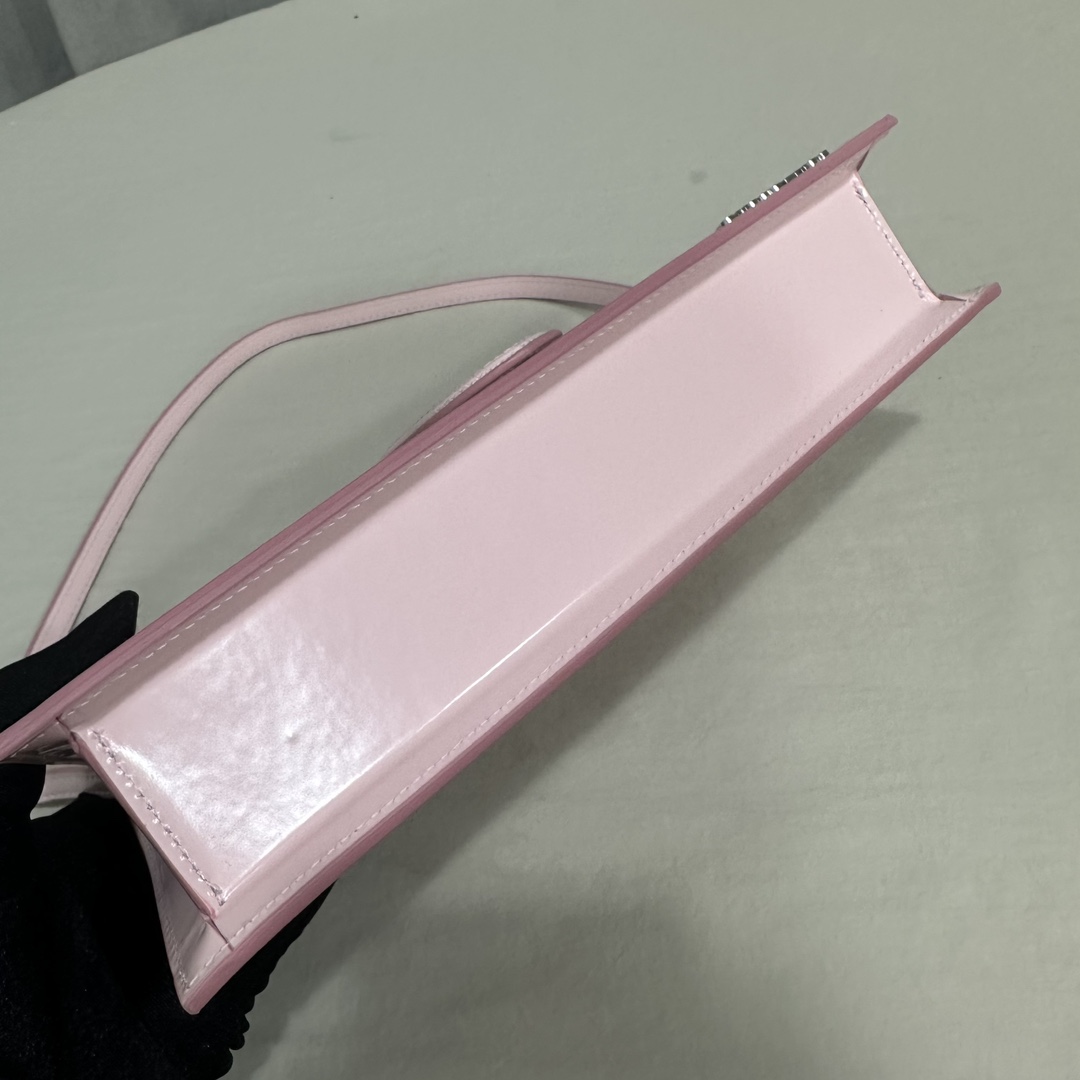 Jacquemus 01389