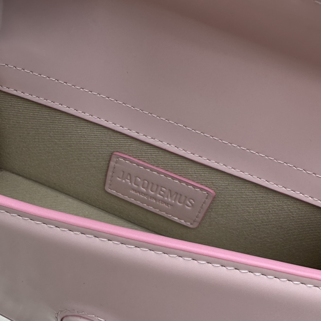 Jacquemus 01479