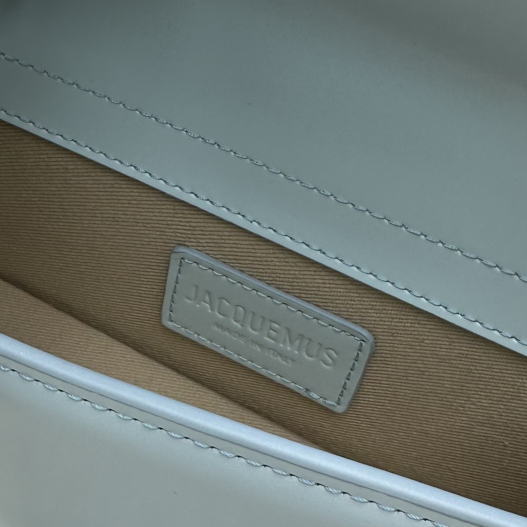 Jacquemus 01569