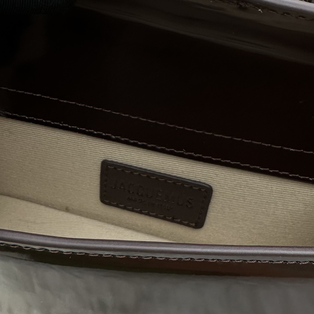 Jacquemus 01589