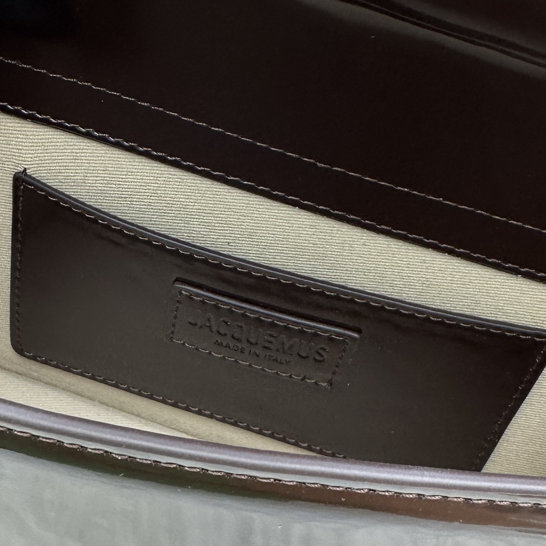 Jacquemus 01599