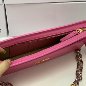 Jacquemus 01629