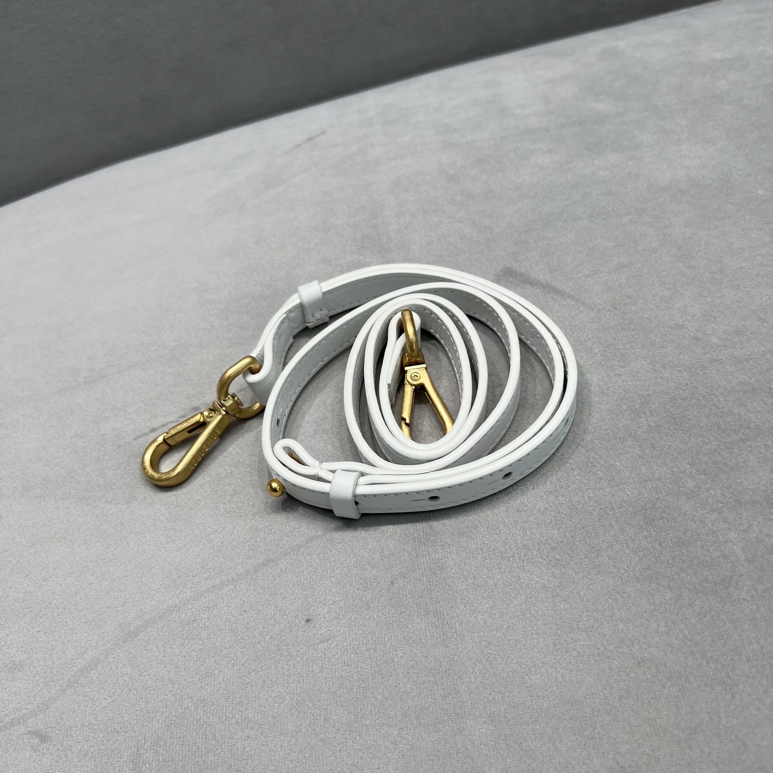 Jacquemus 01799