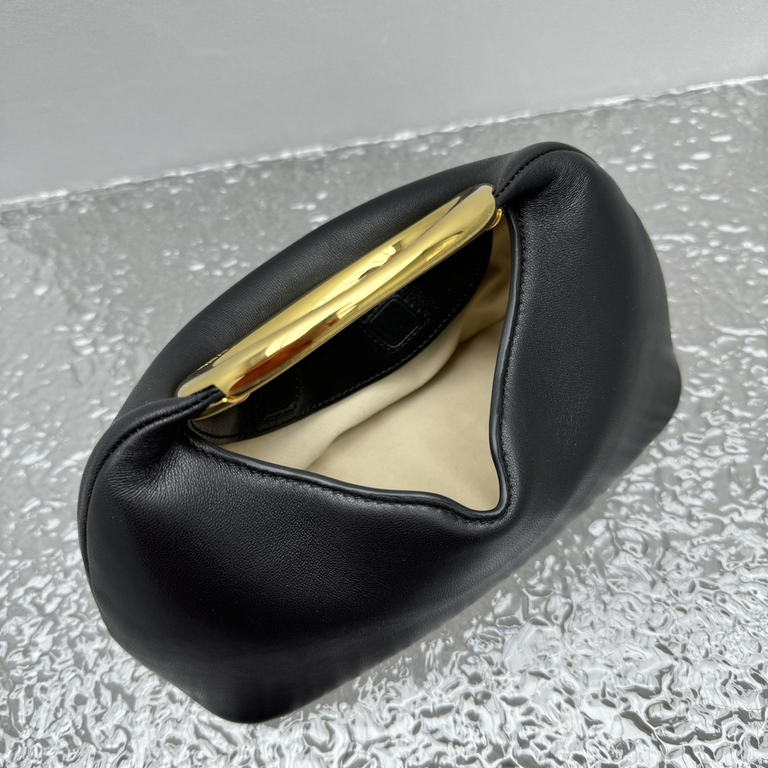 Jacquemus 019512