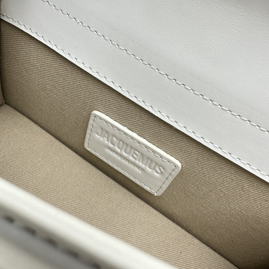 Jacquemus 02169