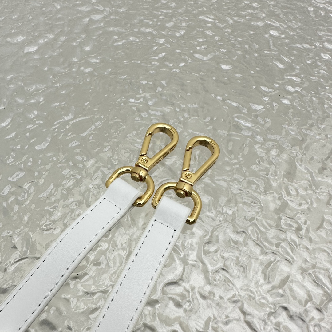 Jacquemus 02179