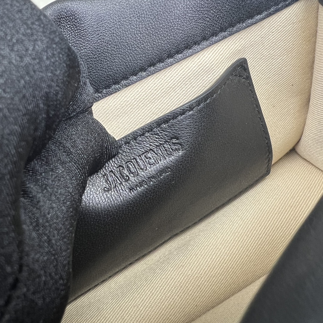 Jacquemus 02289