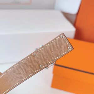 kelly 18 belt????7