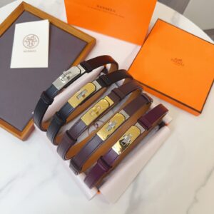 kelly 18 belt????9