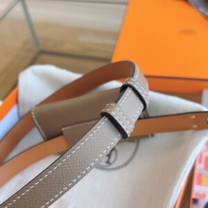 kelly 18 belt????9