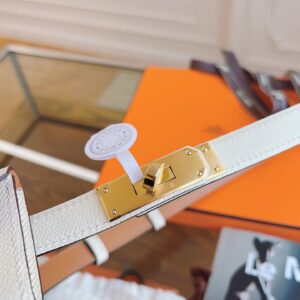 kelly 18 belt????9