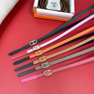 kelly belt high-end mini kangkang bag tofu bag 9