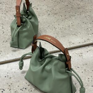 Loewe  03149