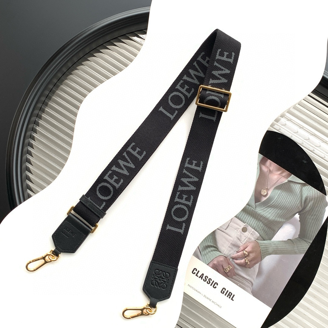 LOEWE 06749