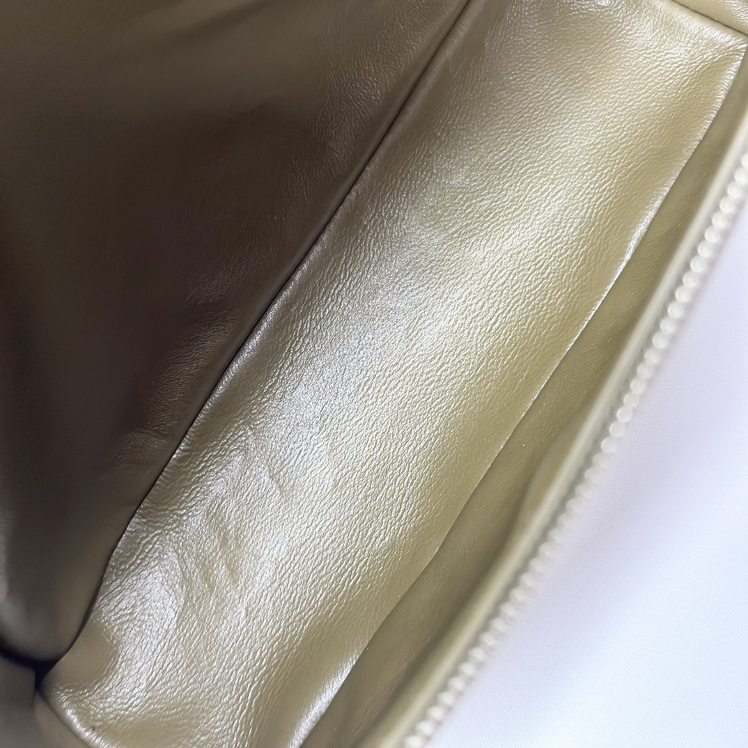 Loro Piana00039