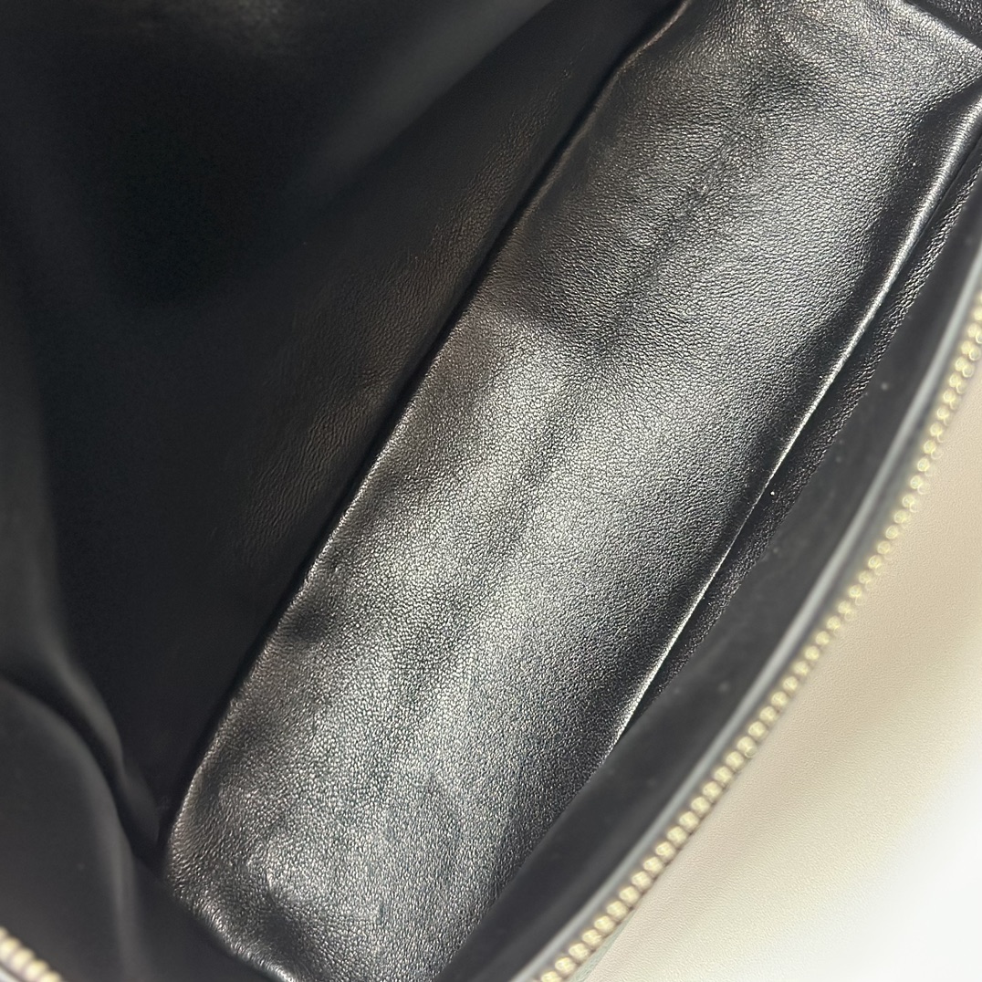 Loro Piana00049