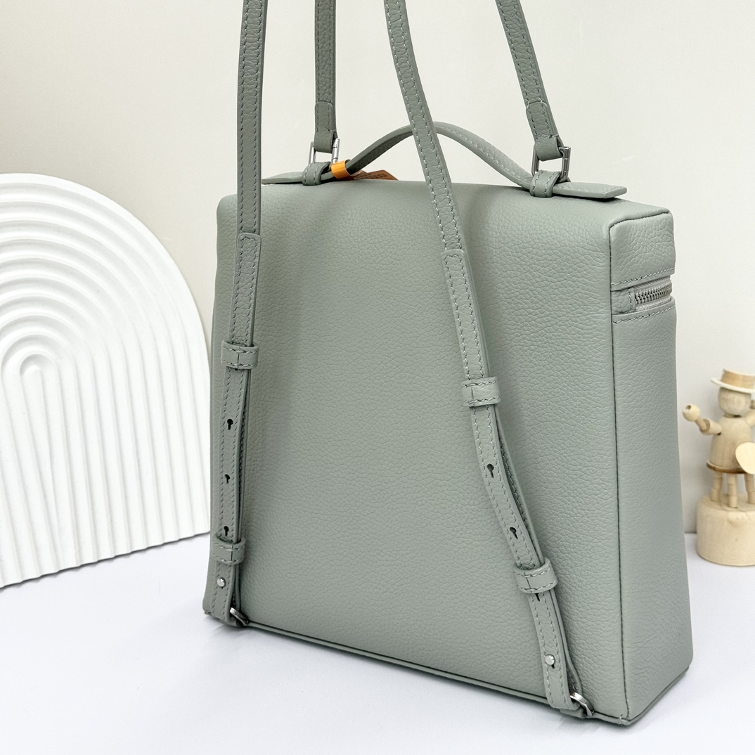 Loro Piana00079