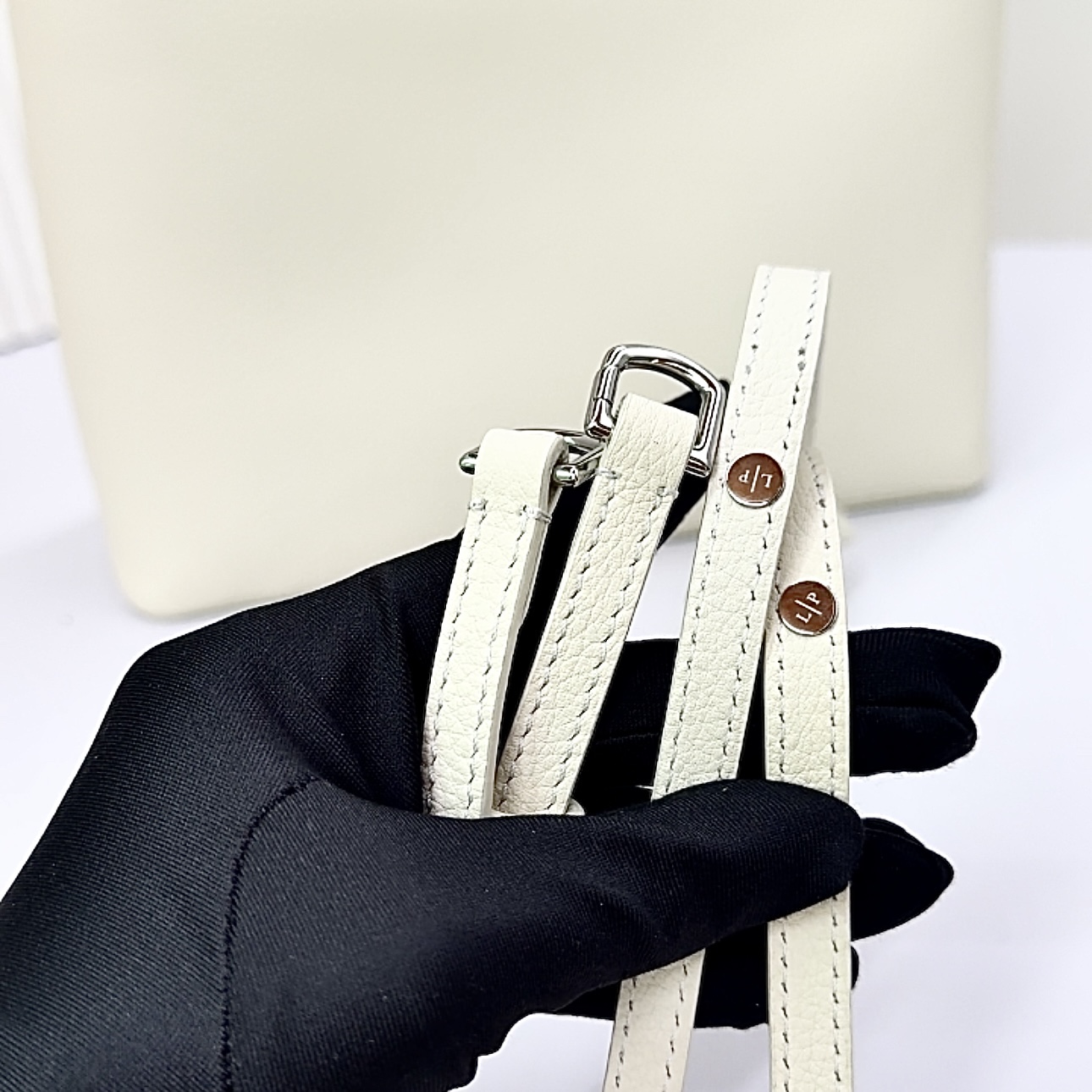 Loro Piana00089